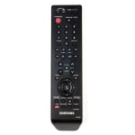 Дистанционно управление AK59-00055B Original