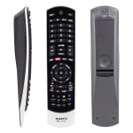Дистанционно управление RM-L1178 +UNIV LED/LCD TOSHIBA SMART