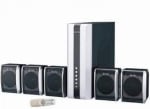 Elite HT-5060 Активни колони