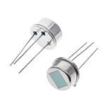 LHI874 PIR SENSOR