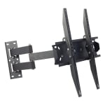 Стойка за телевизор PWR-405M 32-47 INCH