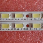 Диодна лента 1 бр/pc  SLED 2010SVS46 120HZ_64 0D V1.0
