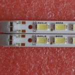 Диодна лента 1 бр/pc  SLED 2010SVS46 120HZ_64 0D V1.0