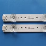 Диодни ленти 1 бр/pcs 65HR330M08A1