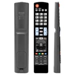 Дистанционно управление AKB74455403 3D SMART