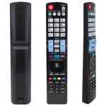 Дистанционно управление  AKB72914276