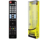Дистанционно управление  RC RM-L999+1 3D SMART APPS