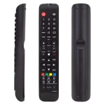 Дистанционно управление Hello 43\' ANDROID 2619-UDR00
