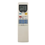 Дистанционно управление за климатик CWA75C2624