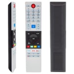Дистанционно управление CT8543 RC42151P