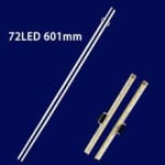 Диодни ленти комплект 2 бр/pcs TPGE-480SMA-R0 TPGE-480SMB-R0