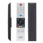 Дистанционно управление CT8543 RC42151P