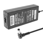 Адаптер 24V 2A