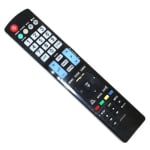 Дистанционно управление  AKB72914293