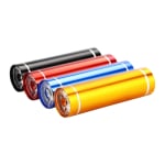 фенерче Duracell