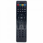 Дистанционно управление RE MAG250  с функция за обучение TV