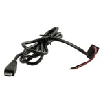 Кабел  male USB Extension Cable Power Cord