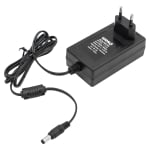 Адаптер Power supply 12V 3.2A
