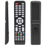 Дистанционно управление AWOX LED SNL0649