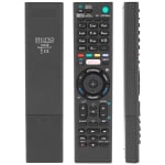 Дистанционно управление RM-L1275 FOR SONY LED/LCD