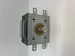 Магнетрон за МВП с ант.28mm 2M246 1000W
