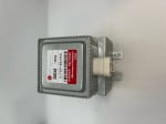 Магнетрон за МВП с ант.28mm 2M246 1000W