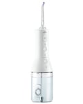HX3806 Sonicare Орален душ Power Flosser