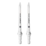 HX3042 накрайници F1 за Sonicare Power Flosse