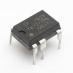 Интегрална схема TNY277PN/PG DIP-7
