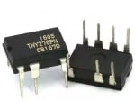 Интегрална схема TNY276PN