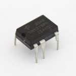 Интегрална схема  TNY279PN DIP-8
