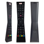 Дистанционно управление RM-C3184