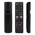 Дистанционно управление  RM-L1088 V5 Samsung Netflix-Amazon Prime