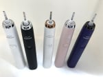 Четка HX9350-5 степени