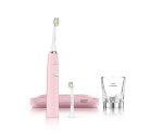 Четка HX9360 PINK 5