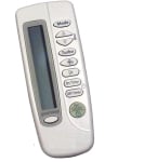 Дистанционно управление за климатик RC ARH-466 SAMSUNG