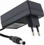 Адаптер  POWER SUPPLY 16V 2A SMY1614D