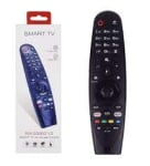 Дистанционно управление MAGIC AN-MR300 2.4G RM-G3900 V2