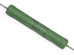 Съпротивление 6W 4R7 4.7ohm