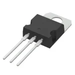 Tранзистор  IGBT STGF7NC60HD TO-220F