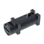 Предпазител HOLDER ZHL11/FX0457