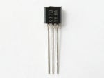 Транзистор 2SK170GR TO-92