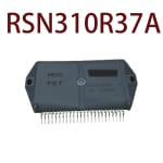 Интегр.схема  RSN310R36B