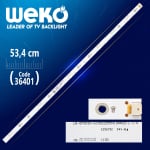 Диодна лента  1 бр/pcs LED883