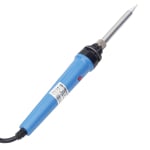 Solderin Iron ZD-70D  20-130W