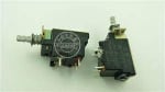 Мрежов ключ ESB99833V Z-55-6
