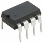 Интегрална схема OPA134uA SO-8