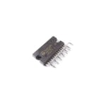 Интегрална схема  TDA6120Q