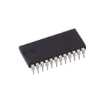 Интегрална схема  TC9121P DIP-24