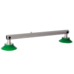 Инструмент вендуза STAND 24-42 INCH